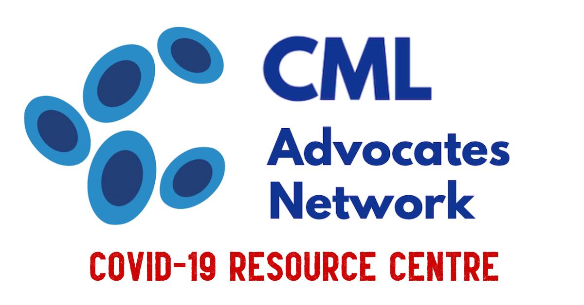 Home - CML Advocates Network